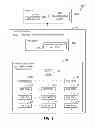 Fig. 02 - Use of flash cache to improve tiered migration performance