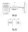 Fig. 02 - Cache circuit having a tag array with smaller latency than a data array