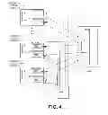 Fig. 06 - Cache circuit having a tag array with smaller latency than a data array