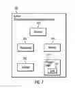 Fig. 08 - Performing staging or destaging based on the number of waiting discard scans