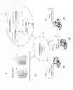 Fig. 02 - Expiring virtual content from a cache in a virtual universe