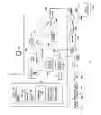 Fig. 07 - Expiring virtual content from a cache in a virtual universe