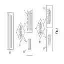 Fig. 02 - SECTORED CACHE REPLACEMENT ALGORITHM FOR REDUCING MEMORY WRITEBACKS