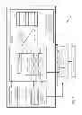 Fig. 02 - Methods and apparatus to reduce cache pollution caused by data prefetching