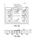 Fig. 06 - Memory circuitry including computational circuitry for performing supplemental functions