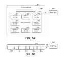 Fig. 07 - Memory circuitry including computational circuitry for performing supplemental functions