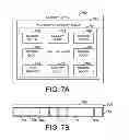 Fig. 08 - Memory circuitry including computational circuitry for performing supplemental functions