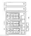 Fig. 02 - Synchronizing parallel applications in an asymmetric multi-processing system