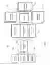 Fig. 09 - Synchronizing parallel applications in an asymmetric multi-processing system