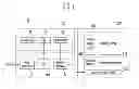 Fig. 02 - SEMICONDUCTOR DEVICE AND METHOD OF OPERATING THE SAME
