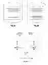 Fig. 04 - Managing metadata for logical volume managers