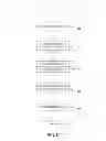 Fig. 07 - Managing metadata for logical volume managers
