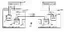 Fig. 01 - Method and apparatus for efficient remote copy