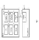 Fig. 02 - Method and apparatus for efficient remote copy