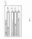 Fig. 06 - Method and apparatus for efficient remote copy