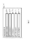 Fig. 07 - Method and apparatus for efficient remote copy