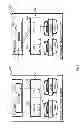 Fig. 09 - Method and apparatus for efficient remote copy
