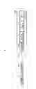 Fig. 09 - APPARATUS AND METHOD FOR MIGRATING VIRTUAL MACHINES