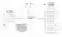 Fig. 01 - Re-aligning a compressed data array