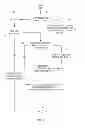 Fig. 04 - Re-aligning a compressed data array