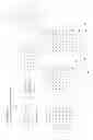 Fig. 08 - Re-aligning a compressed data array