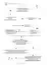 Fig. 14 - Re-aligning a compressed data array