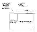 Fig. 02 - INTERACTIVE ELECTRONIC TELEVISION PROGRAM GUIDE WITH DATABASE CONFIGURABILITY
