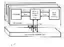 Fig. 01 - Highly configurable memory architecture for partitioned global address space memory systems
