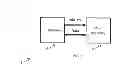 Fig. 02 - Highly configurable memory architecture for partitioned global address space memory systems