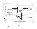 Fig. 03 - Highly configurable memory architecture for partitioned global address space memory systems