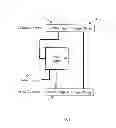 Fig. 04 - Highly configurable memory architecture for partitioned global address space memory systems