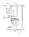 Fig. 05 - Highly configurable memory architecture for partitioned global address space memory systems