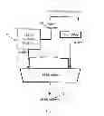 Fig. 06 - Highly configurable memory architecture for partitioned global address space memory systems