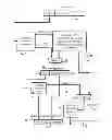 Fig. 09 - Highly configurable memory architecture for partitioned global address space memory systems