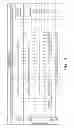 Fig. 15 - Highly configurable memory architecture for partitioned global address space memory systems