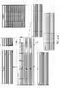 Fig. 08 - Polymorph table with shared columns