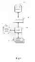 Fig. 09 - Polymorph table with shared columns