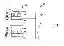Fig. 02 - Virtual memory management system with reduced latency