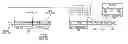 Fig. 01 - APPARATUS AND METHOD FOR MASK REGISTER EXPAND OPERATION