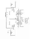 Fig. 06 - APPARATUS AND METHOD FOR MASK REGISTER EXPAND OPERATION