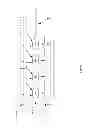 Fig. 06 - Data compression and decompression using SIMD instructions