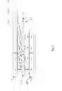 Fig. 07 - Data compression and decompression using SIMD instructions