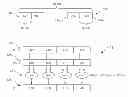 Fig. 01 - SIMD instructions for data compression and decompression