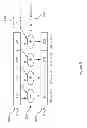 Fig. 06 - SIMD instructions for data compression and decompression