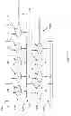 Fig. 09 - SIMD instructions for data compression and decompression