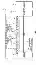 Fig. 02 - Systems and methods for interfacing master and slave processors