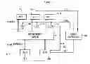 Fig. 01 - Adaptive service controller, system on chip and method of controlling the same