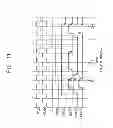 Fig. 09 - Adaptive service controller, system on chip and method of controlling the same