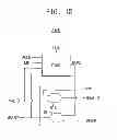 Fig. 10 - Adaptive service controller, system on chip and method of controlling the same