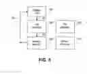 Fig. 06 - SYSTEMS AND METHOD FOR UNBLOCKING A PIPELINE WITH SPONTANEOUS LOAD DEFERRAL AND CONVERSION TO PREFETCH